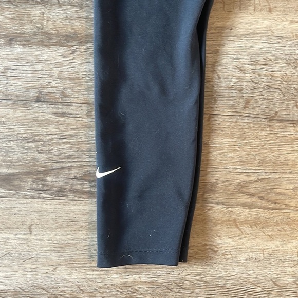 Nike Leggings !!! - Picture 3 of 5